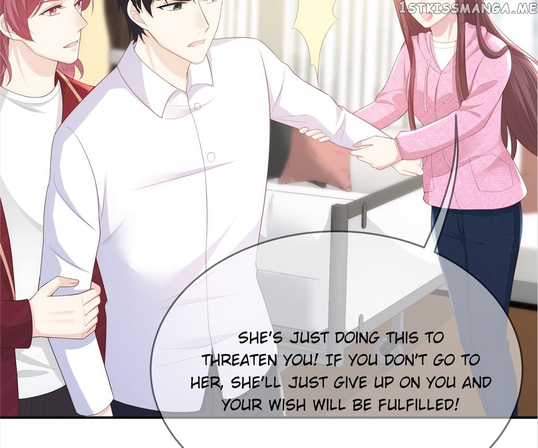 Page 11 of Chapter 120