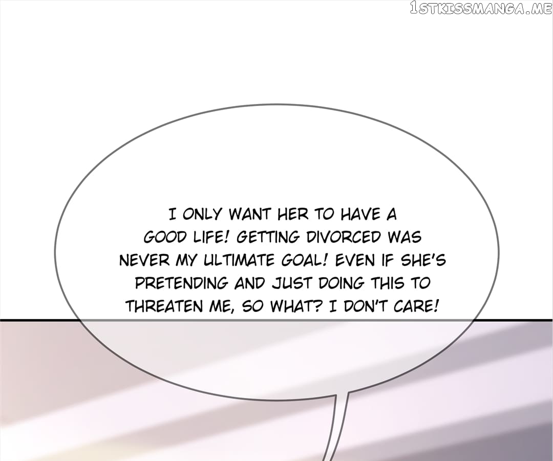 Page 13 of Chapter 120