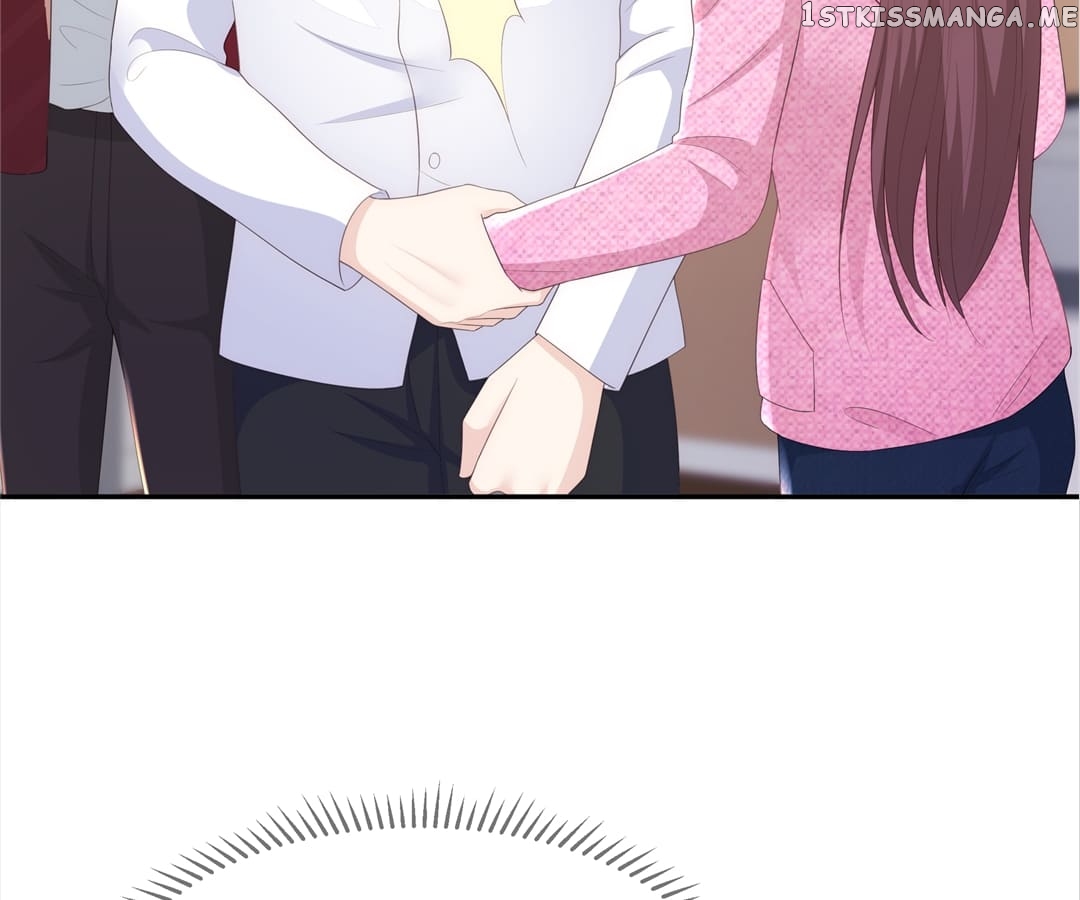 Page 15 of Chapter 120