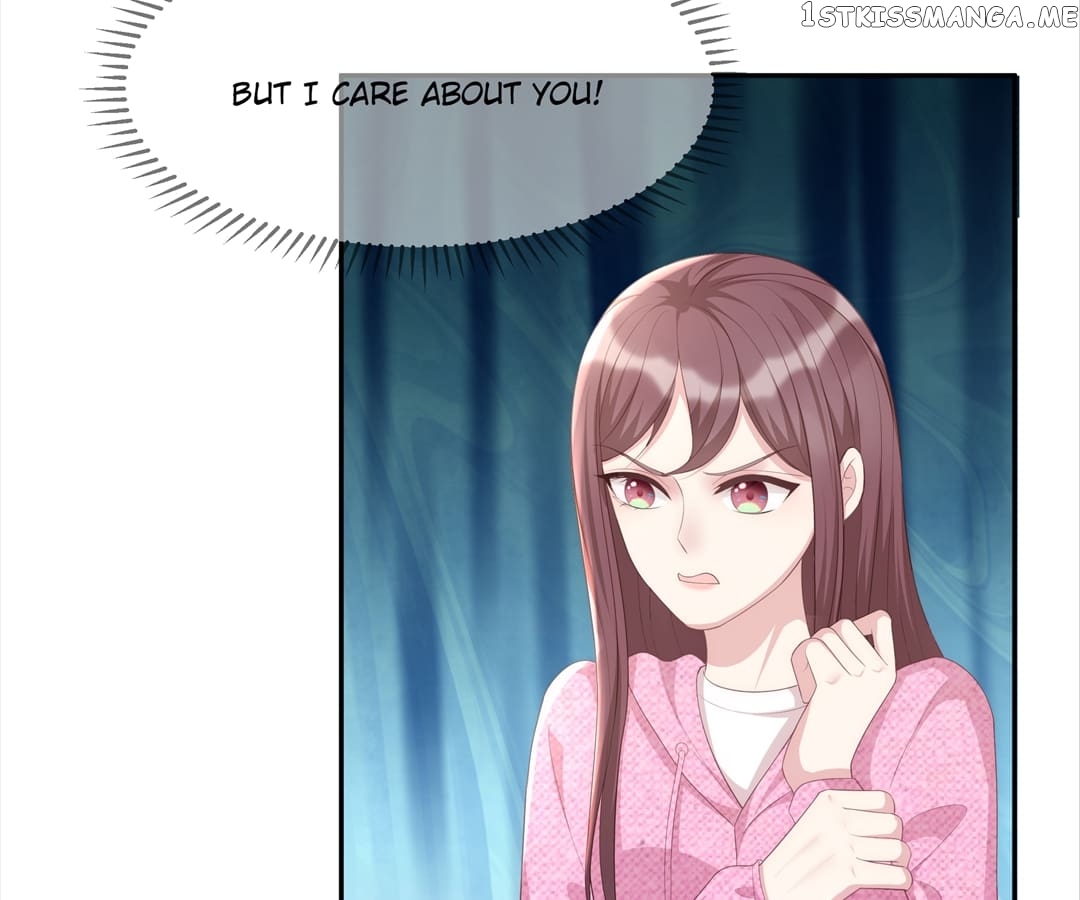 Page 16 of Chapter 120