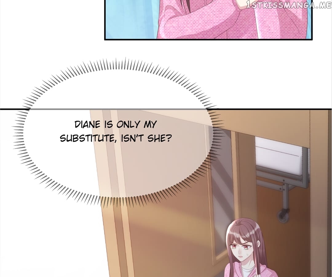 Page 17 of Chapter 120