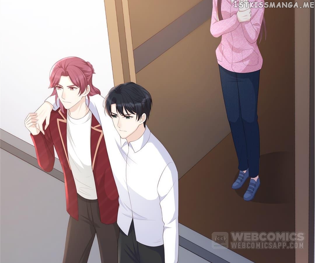 Page 18 of Chapter 120