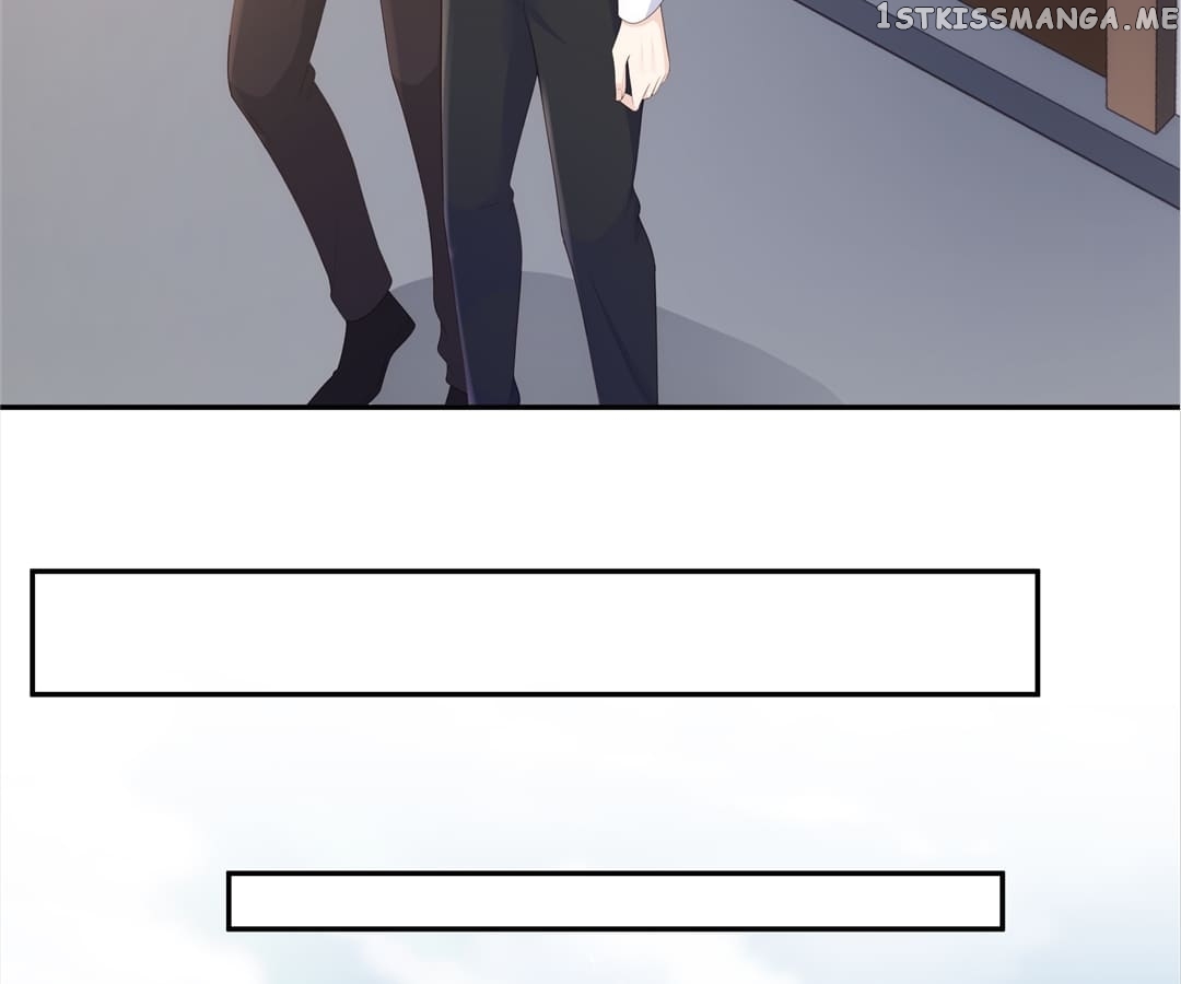 Page 19 of Chapter 120
