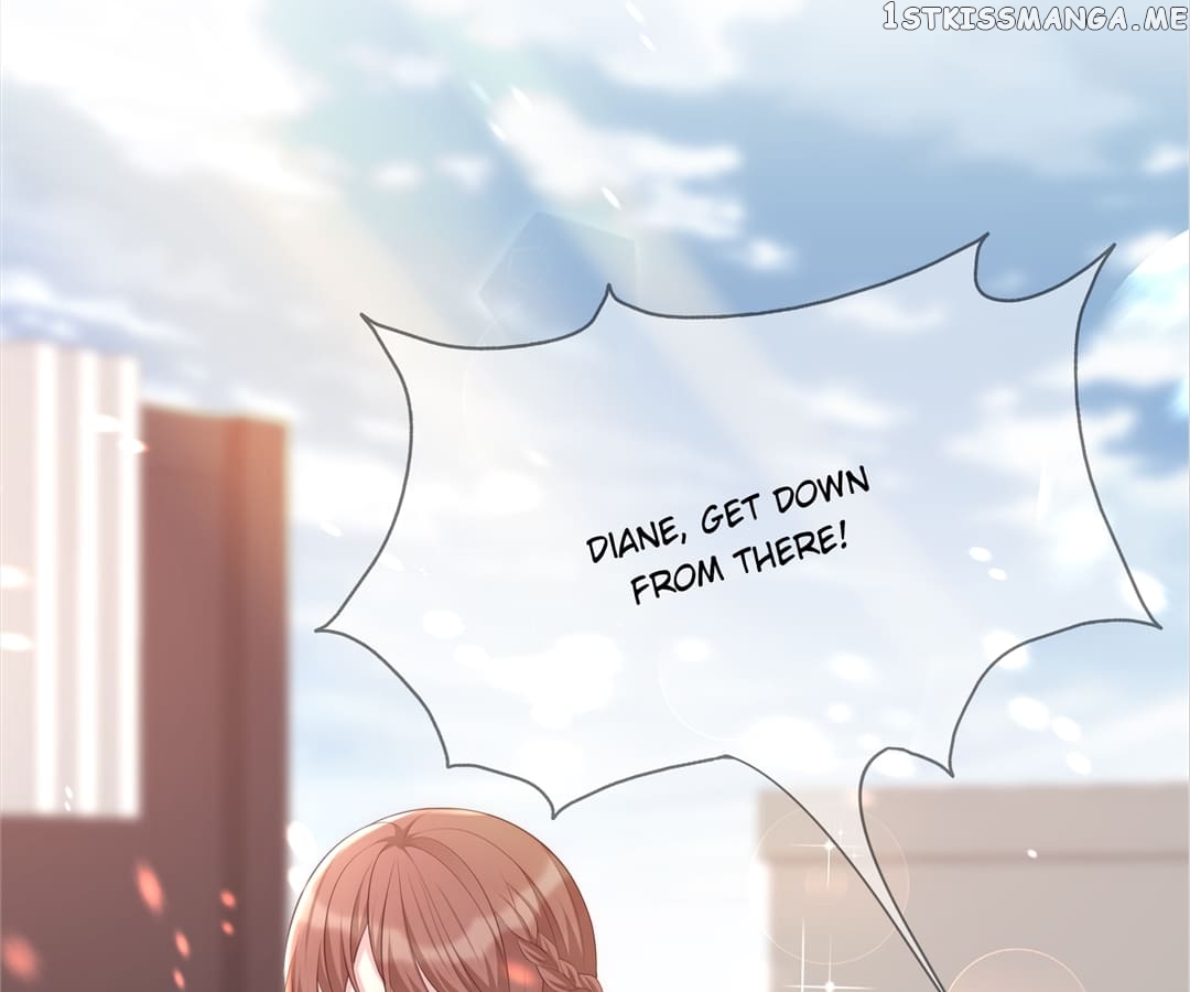 Page 20 of Chapter 120