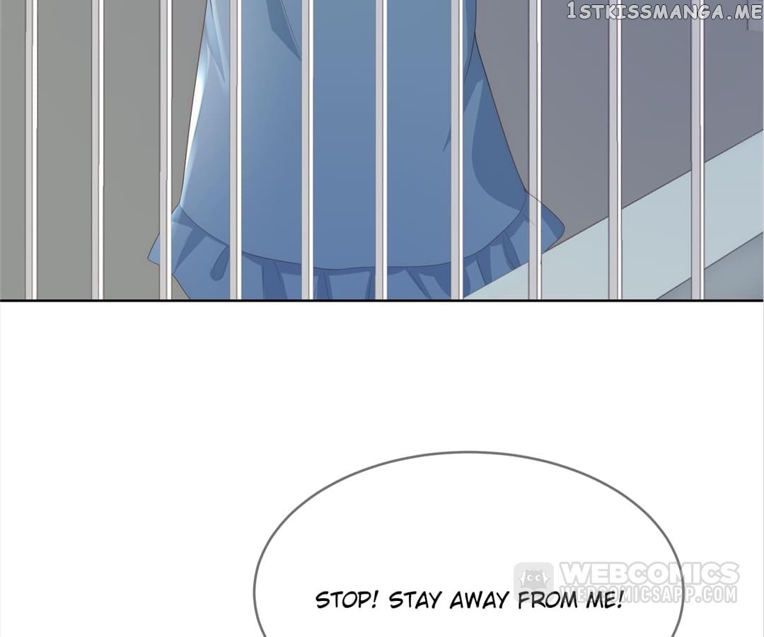 Page 22 of Chapter 120