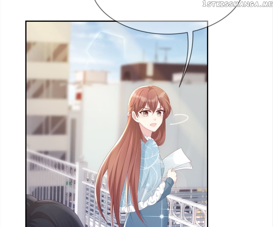 Page 23 of Chapter 120