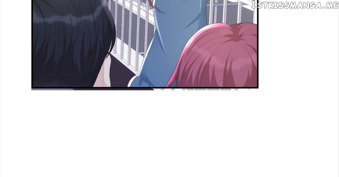 Page 24 of Chapter 120