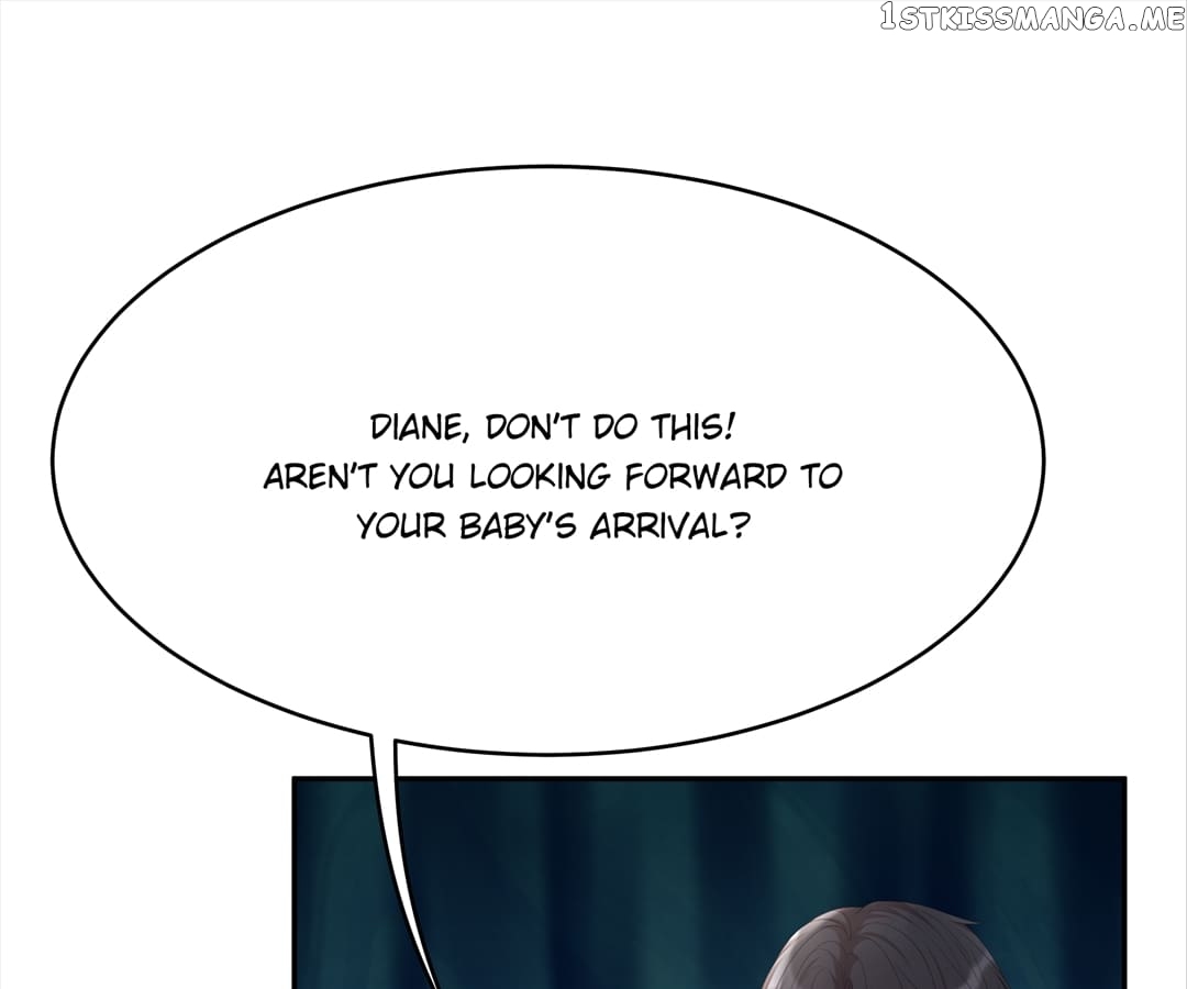 Page 25 of Chapter 120