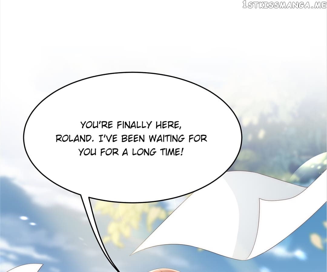 Page 27 of Chapter 120