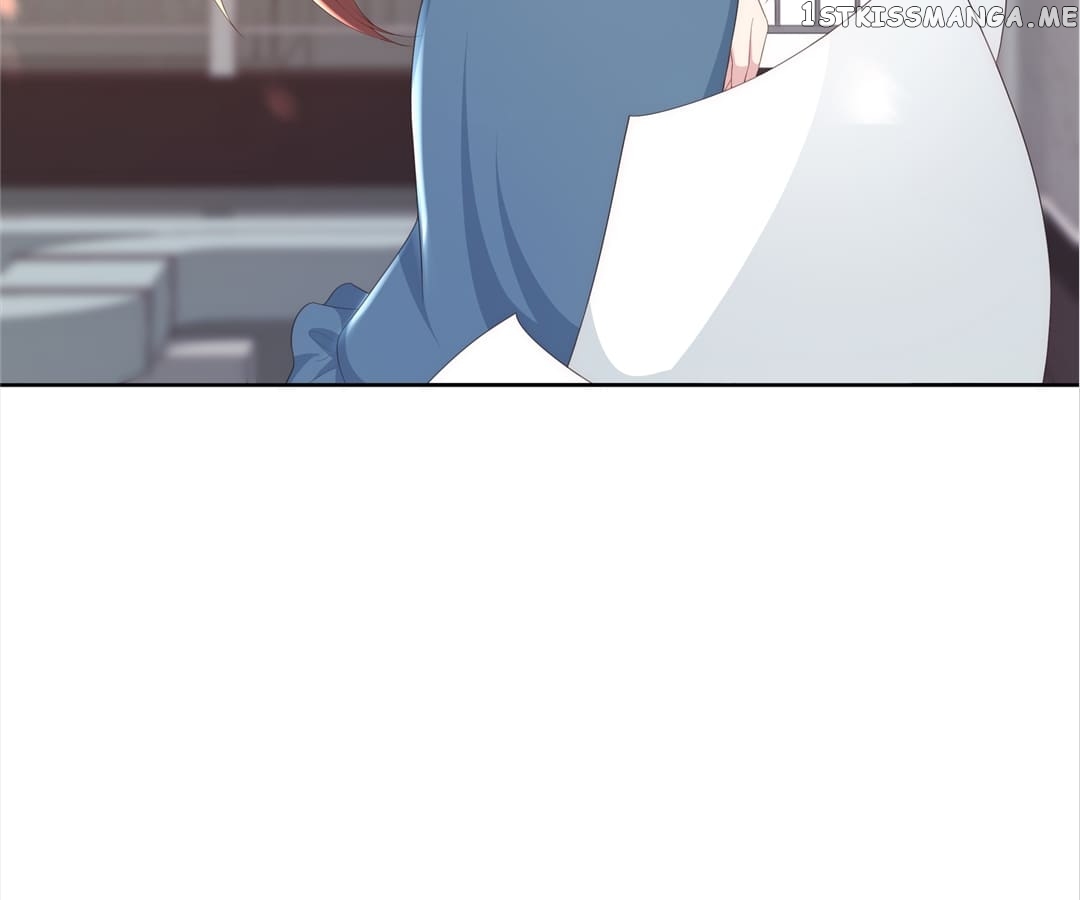 Page 29 of Chapter 120
