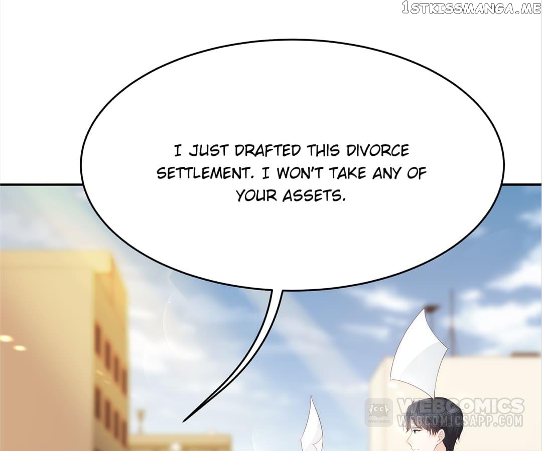 Page 30 of Chapter 120