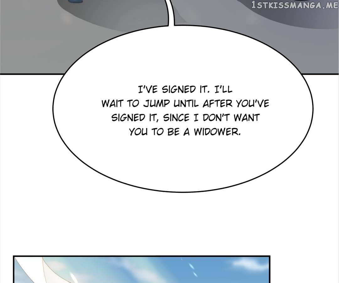 Page 32 of Chapter 120