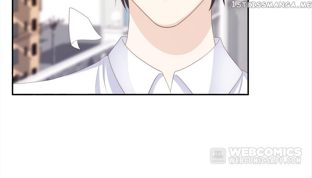 Page 34 of Chapter 120