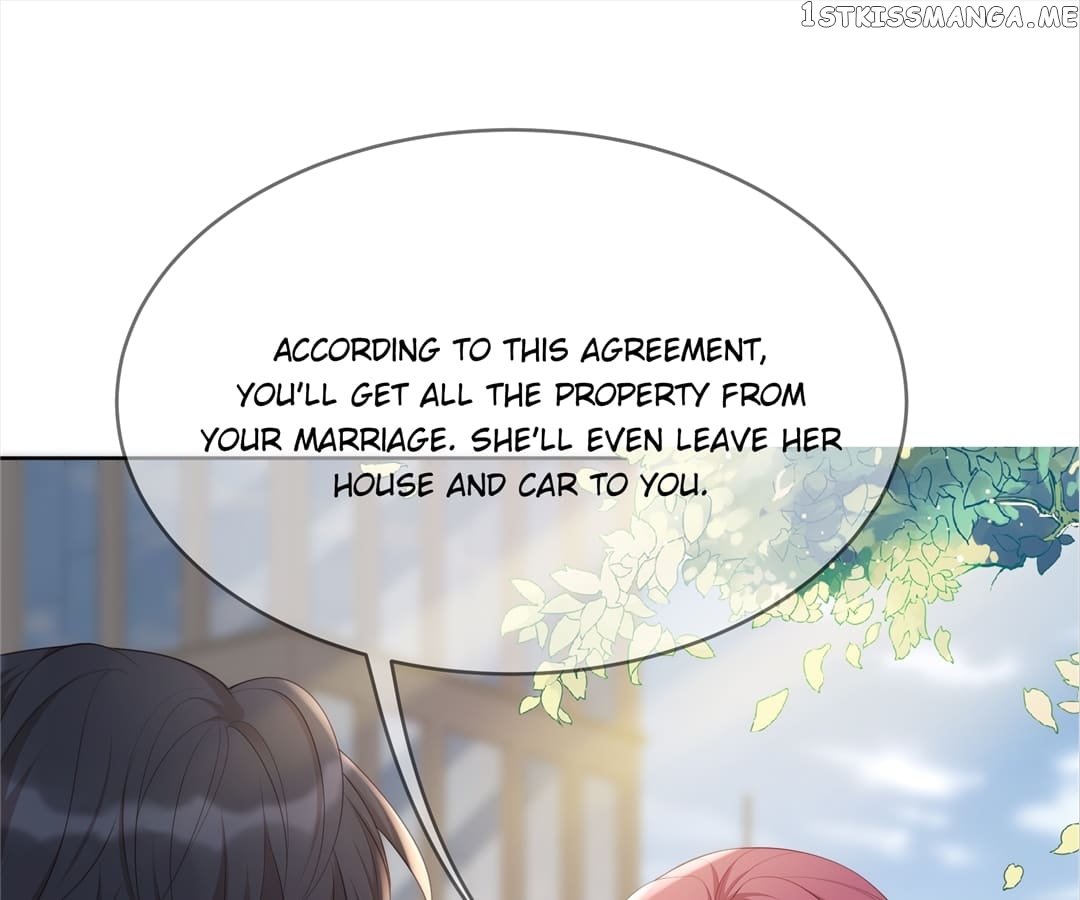 Page 35 of Chapter 120