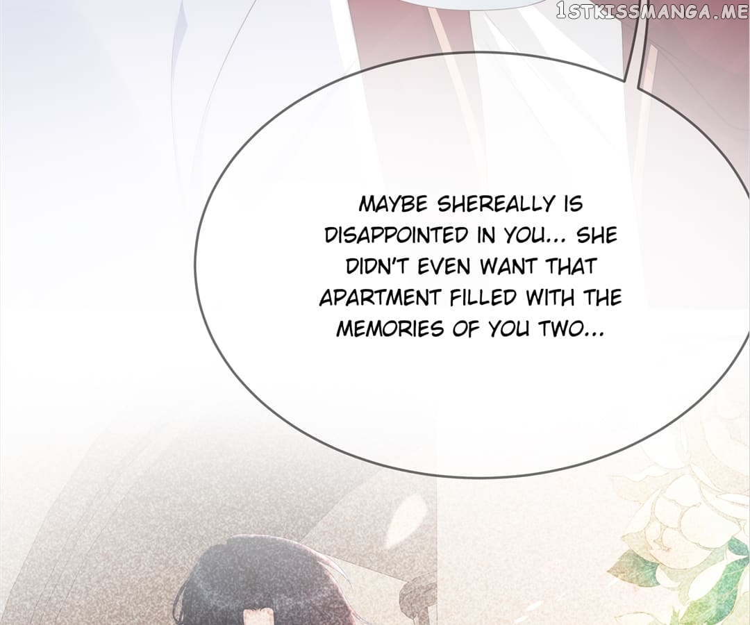 Page 37 of Chapter 120