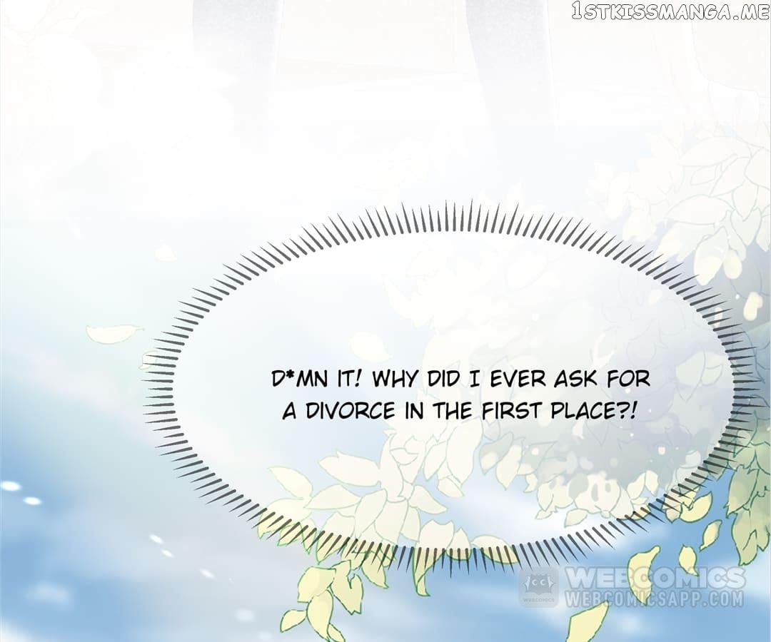 Page 40 of Chapter 120