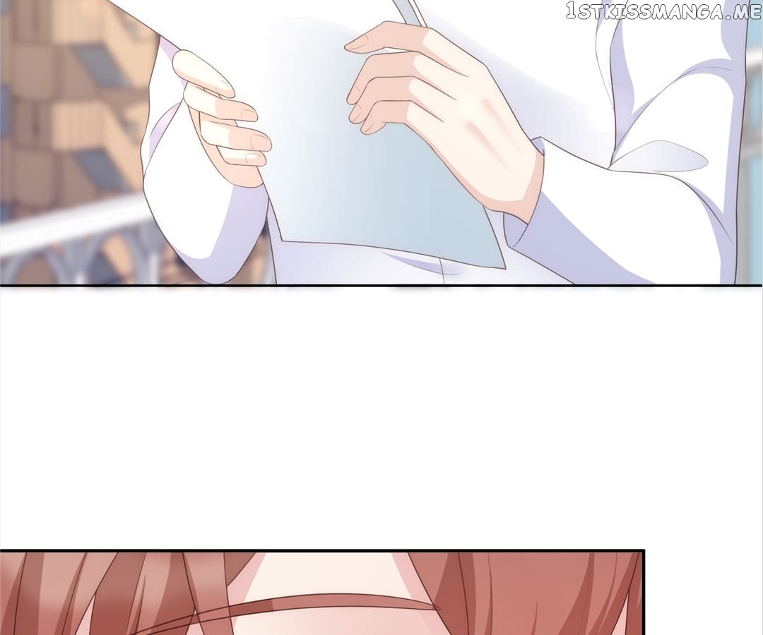 Page 42 of Chapter 120