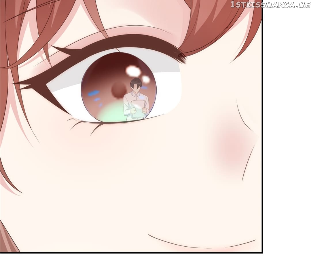 Page 43 of Chapter 120