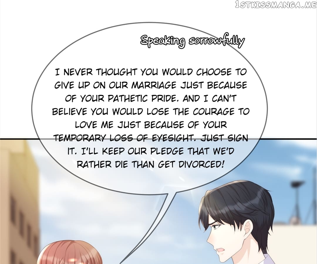 Page 45 of Chapter 120