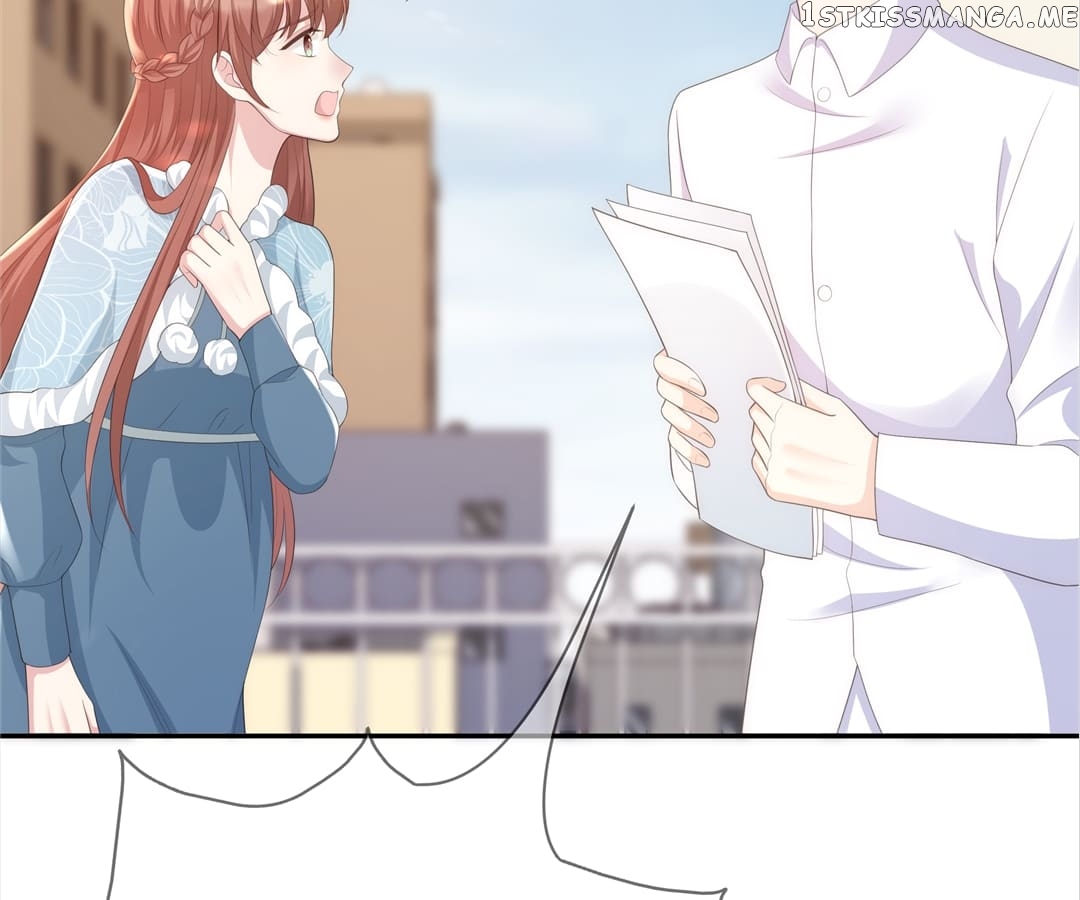 Page 46 of Chapter 120