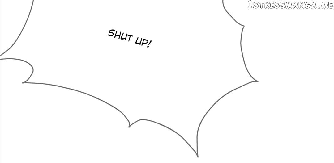 Page 47 of Chapter 120