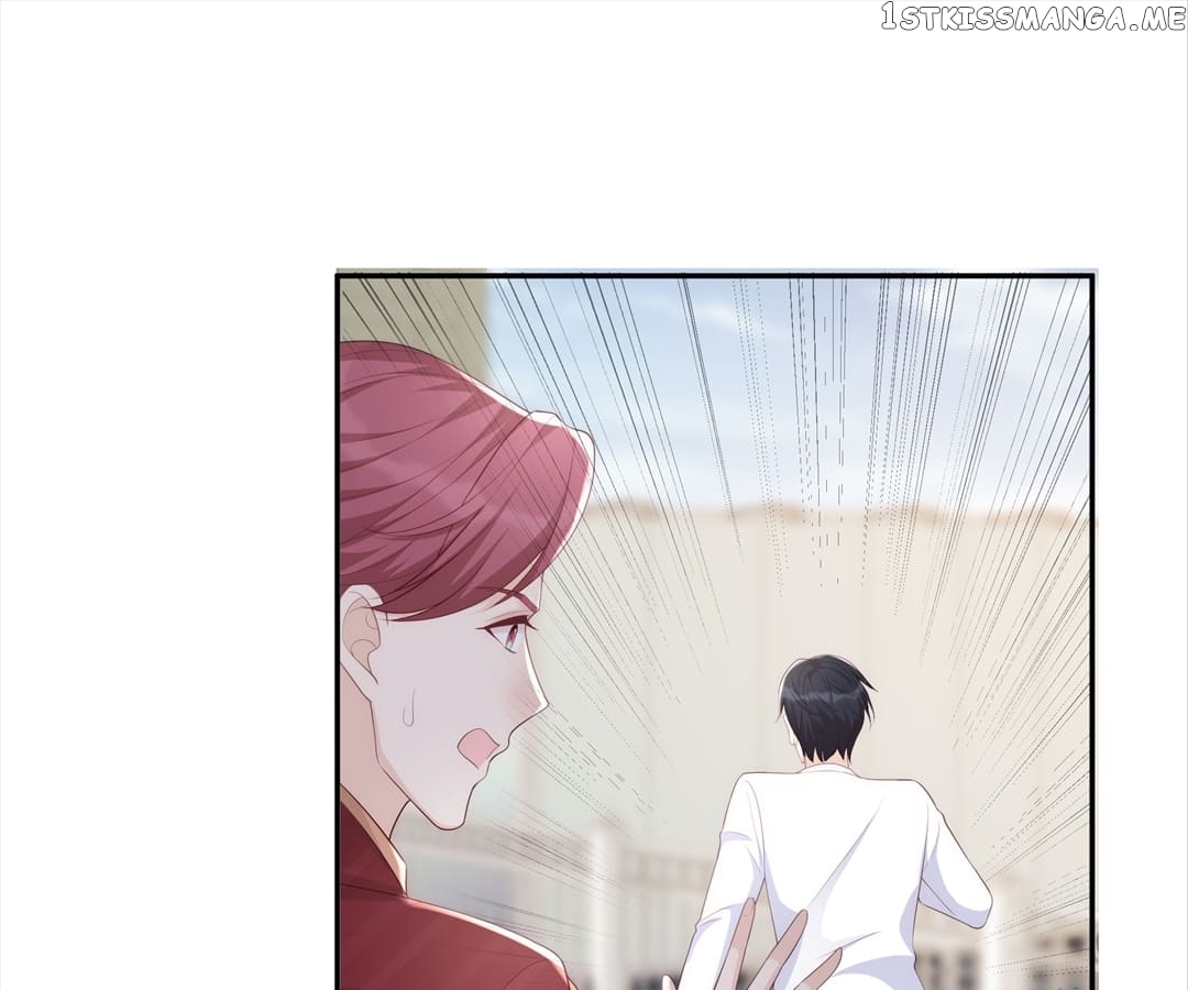 Page 48 of Chapter 120