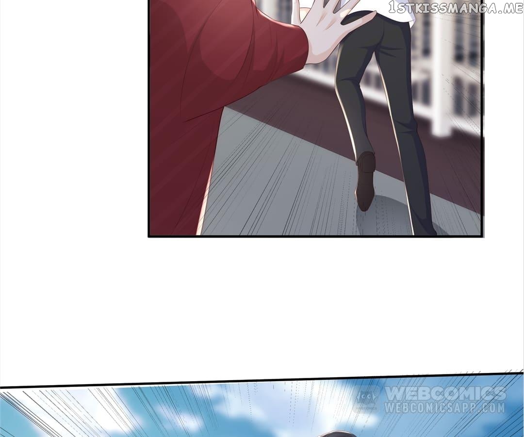 Page 49 of Chapter 120