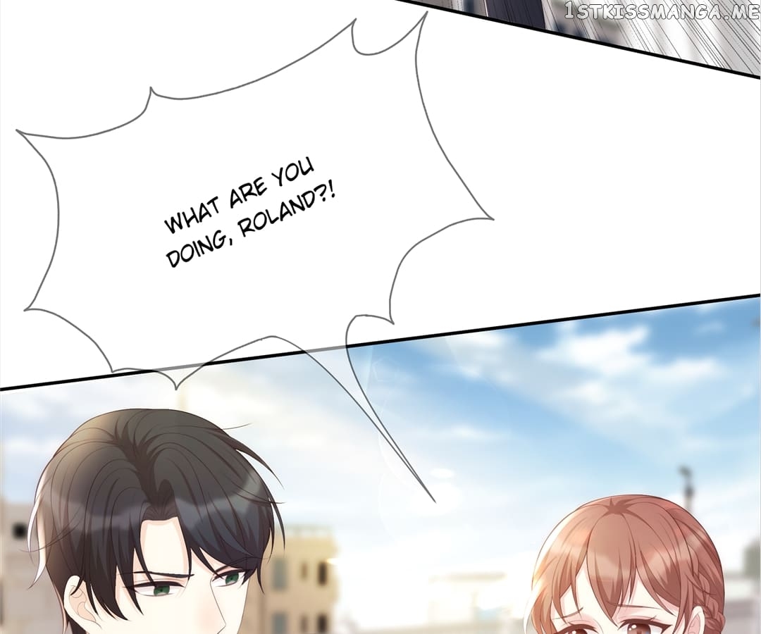 Page 51 of Chapter 120