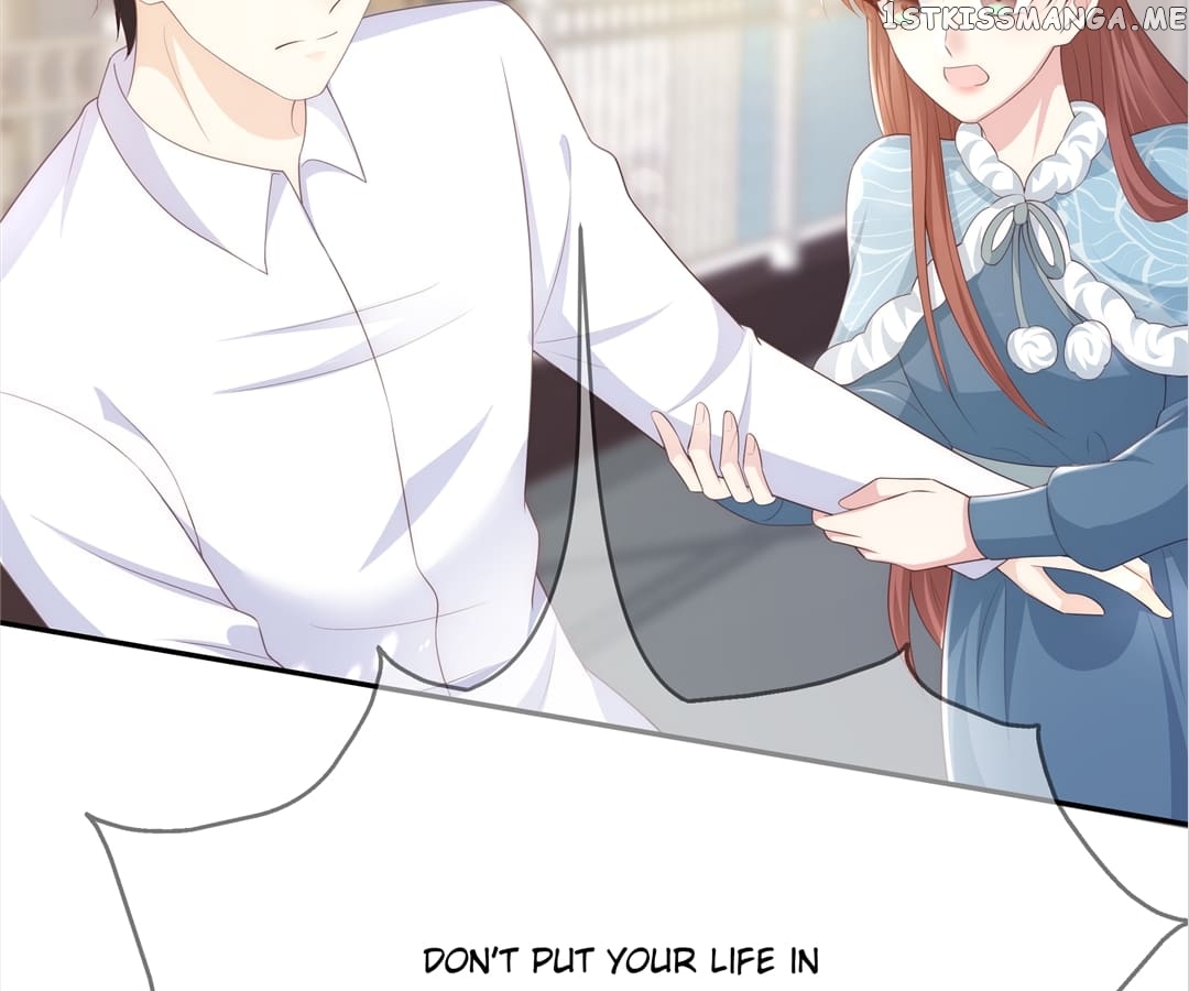Page 52 of Chapter 120