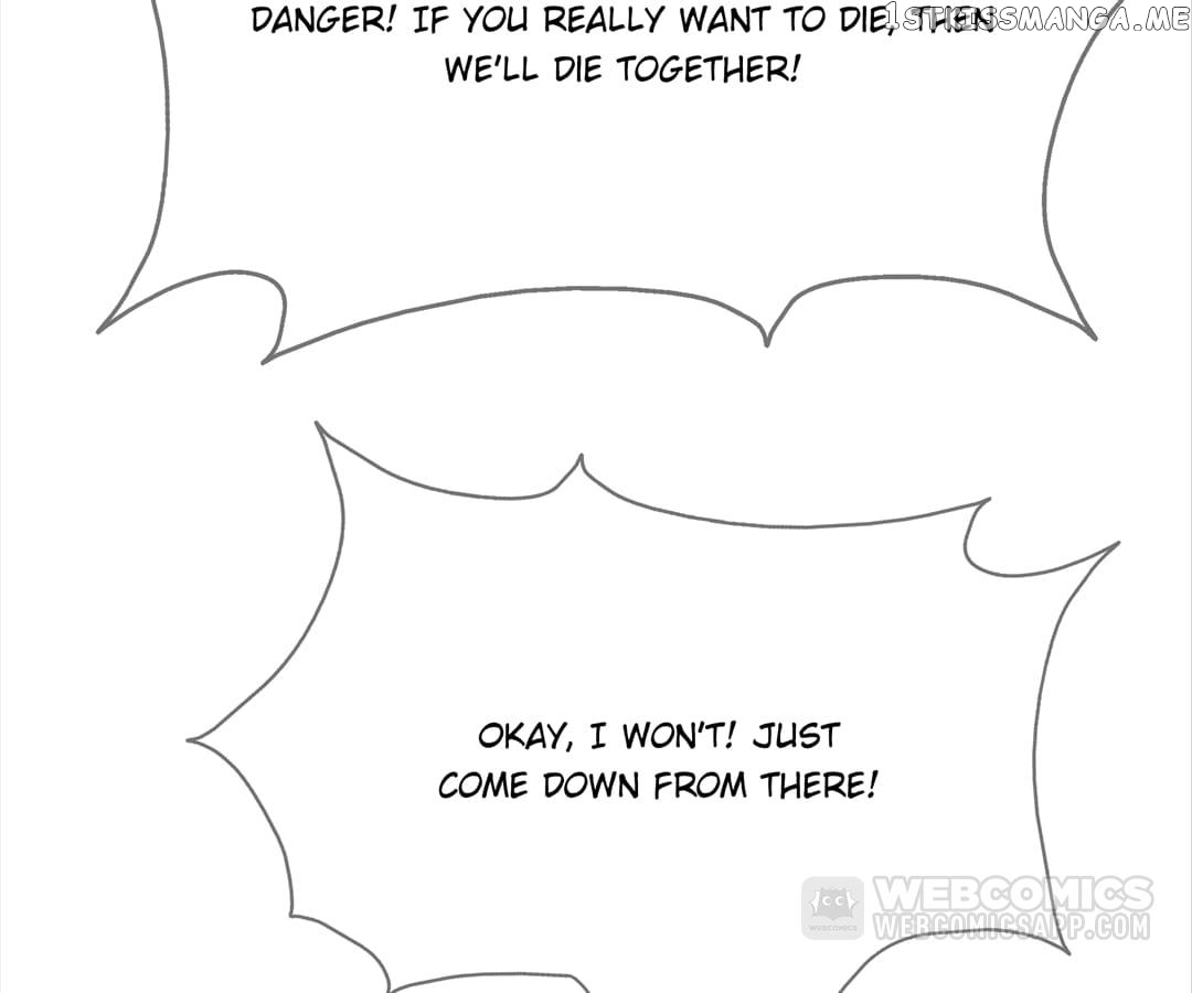 Page 53 of Chapter 120
