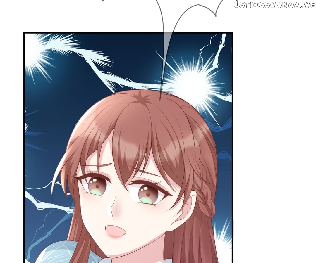 Page 54 of Chapter 120