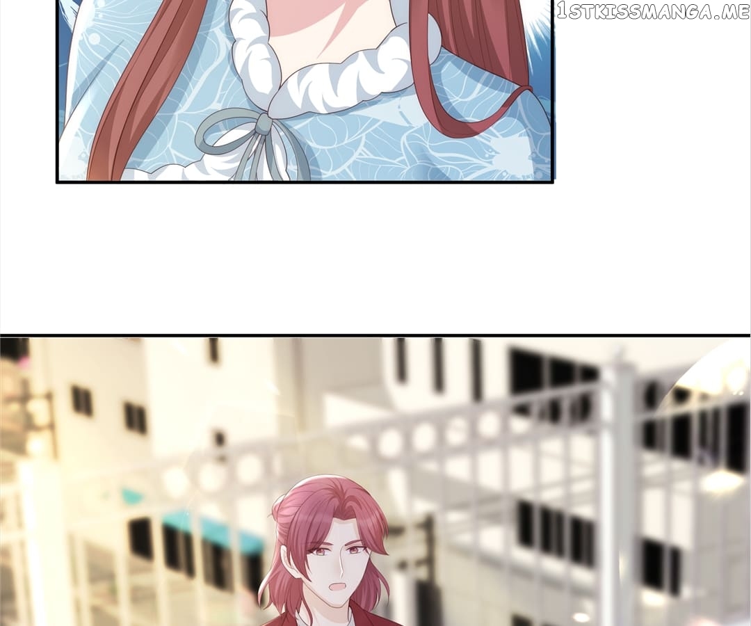 Page 55 of Chapter 120