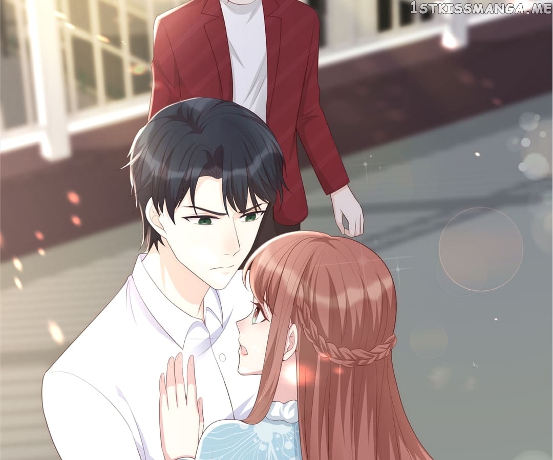 Page 56 of Chapter 120