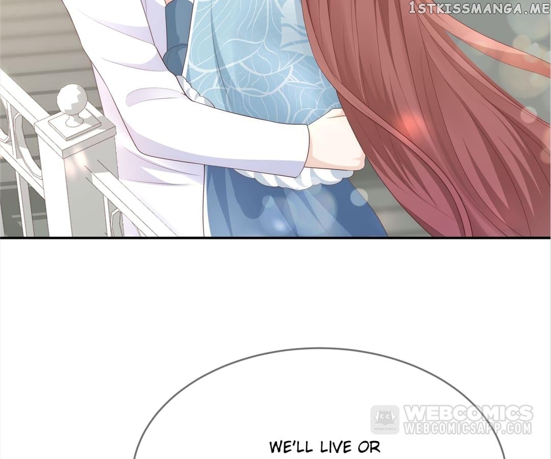 Page 57 of Chapter 120