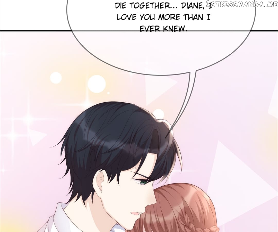 Page 58 of Chapter 120