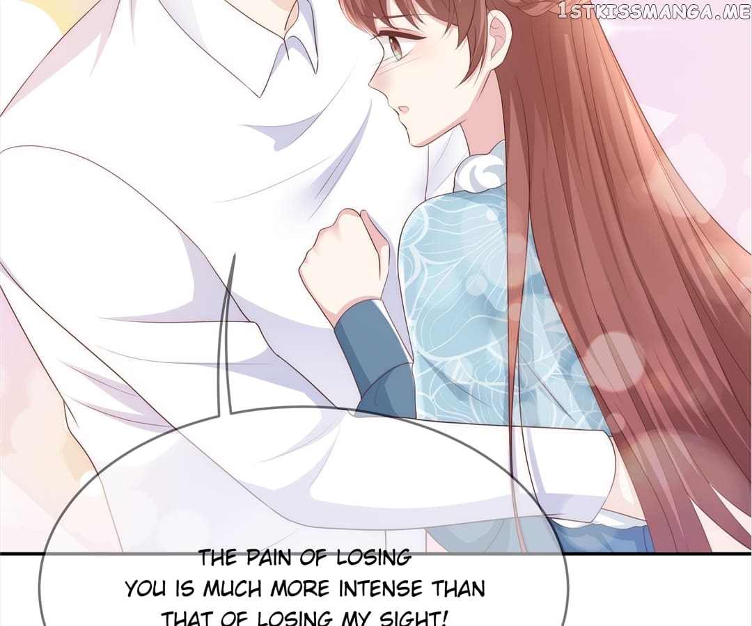 Page 59 of Chapter 120