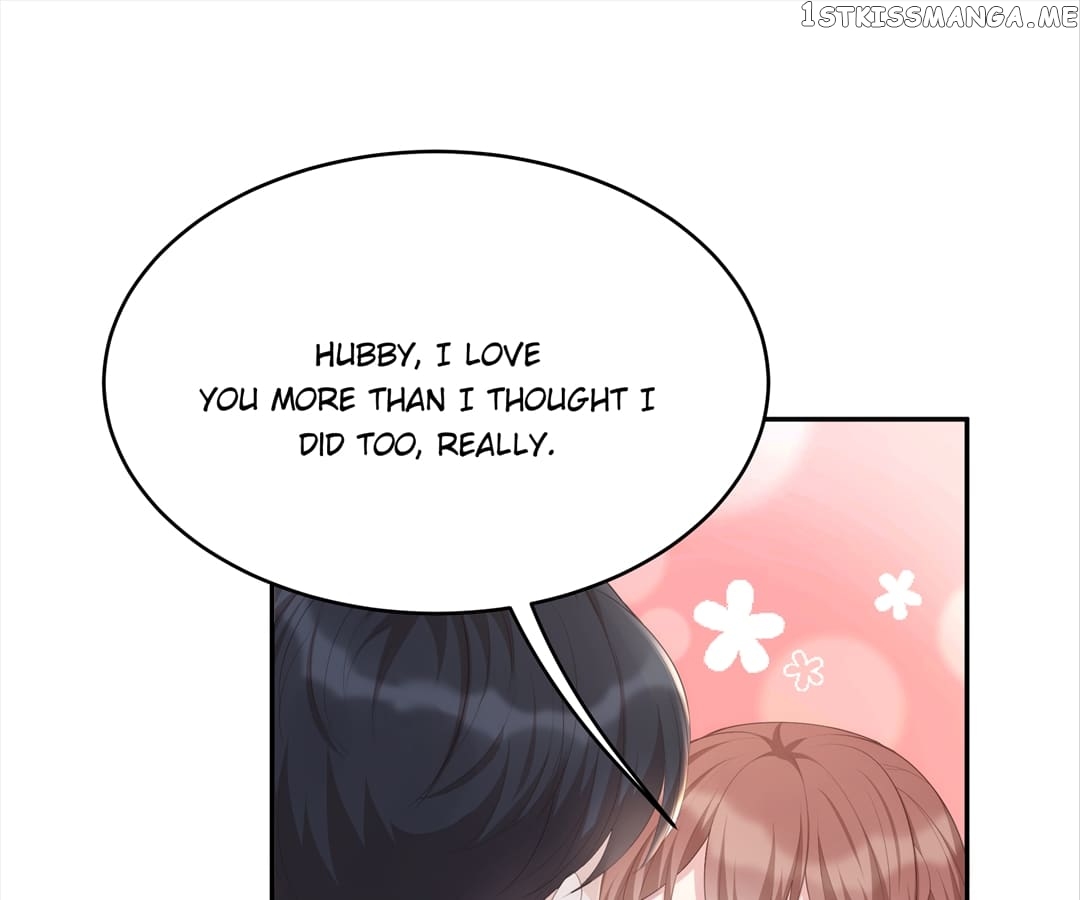 Page 61 of Chapter 120