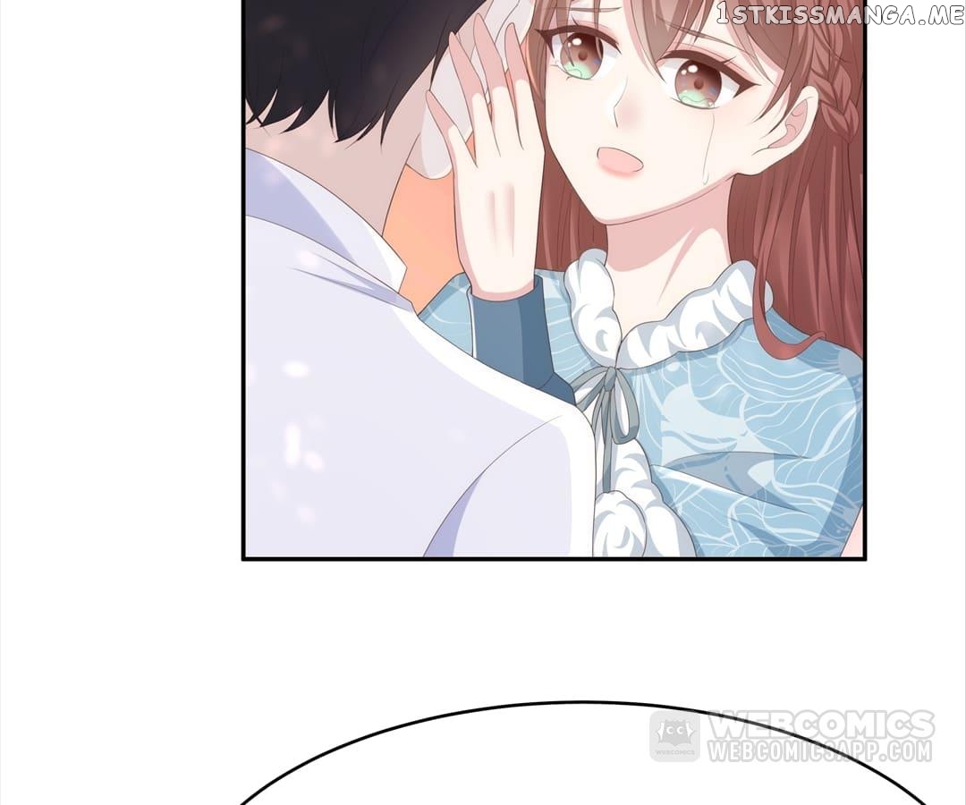 Page 62 of Chapter 120