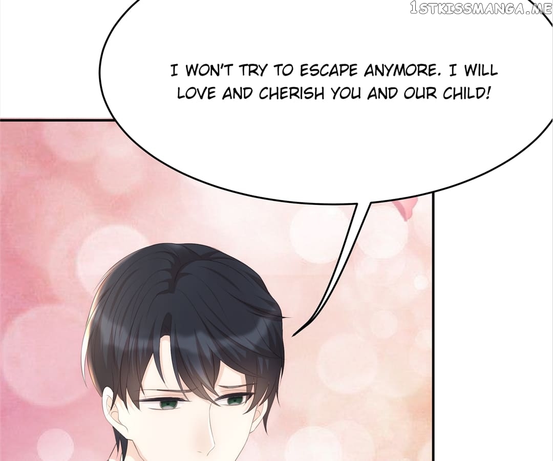 Page 63 of Chapter 120