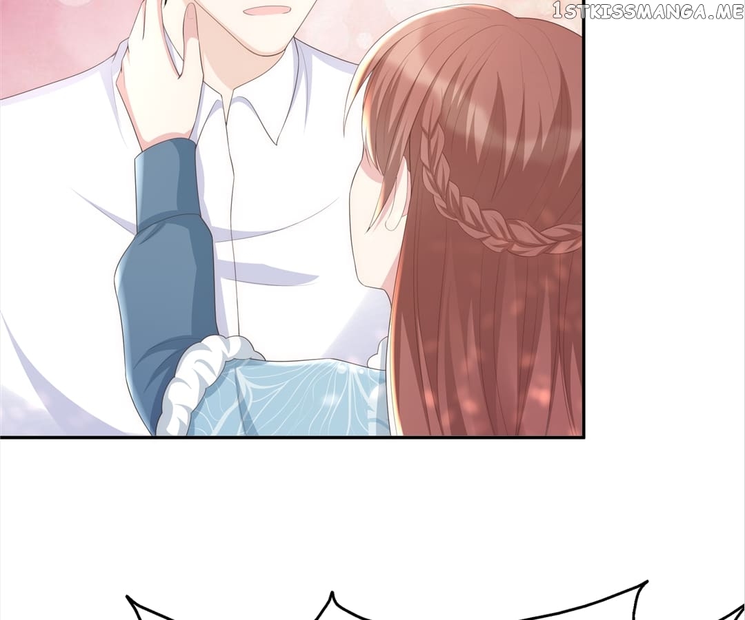 Page 64 of Chapter 120