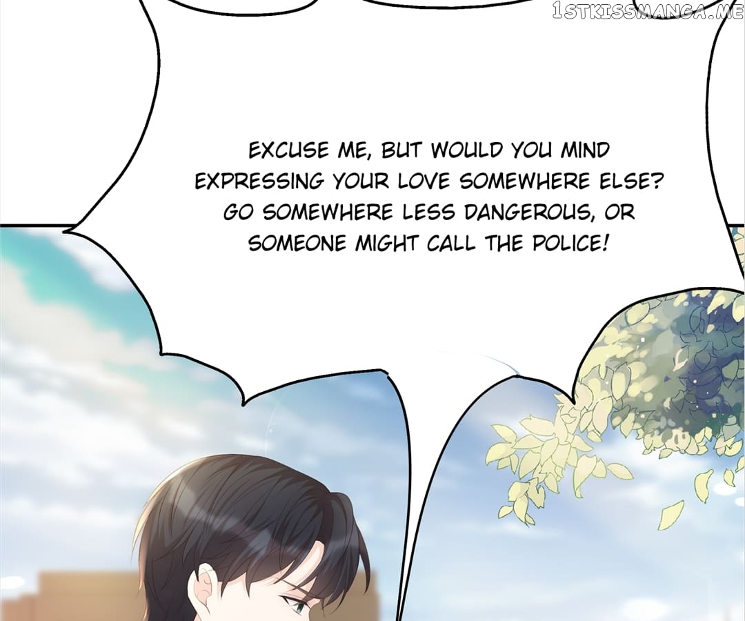 Page 65 of Chapter 120