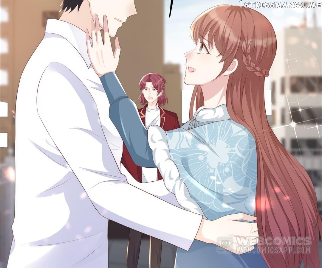 Page 66 of Chapter 120