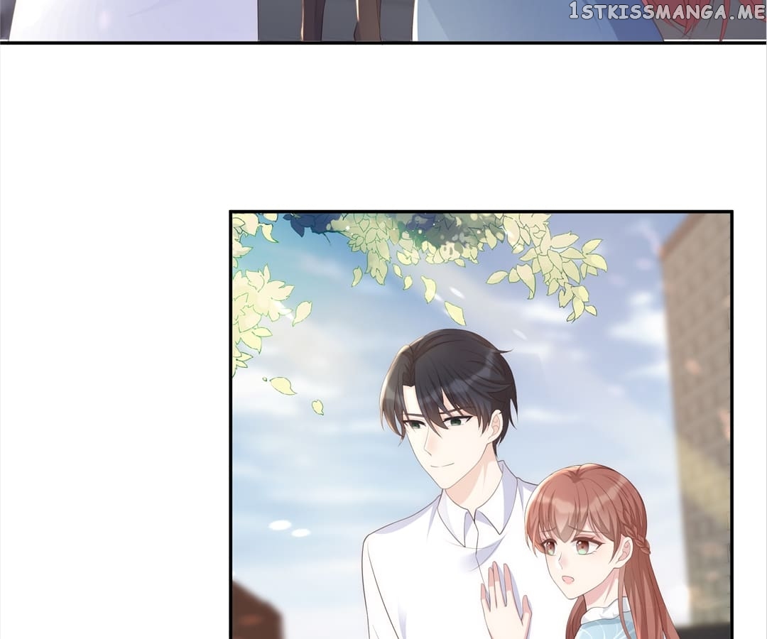 Page 67 of Chapter 120