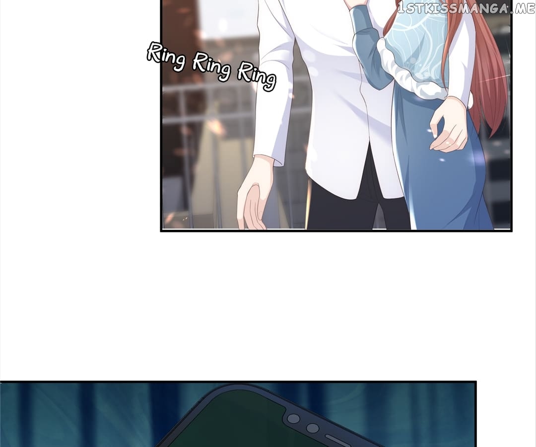 Page 68 of Chapter 120