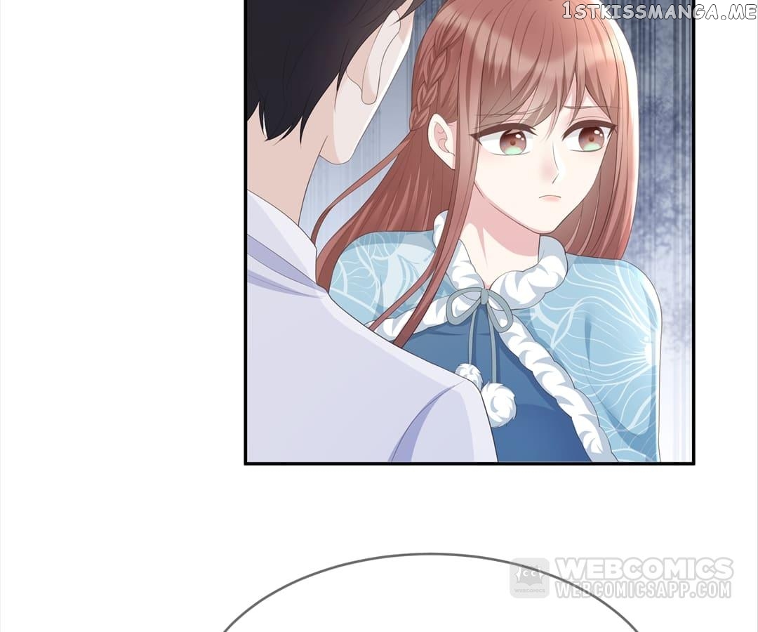 Page 71 of Chapter 120