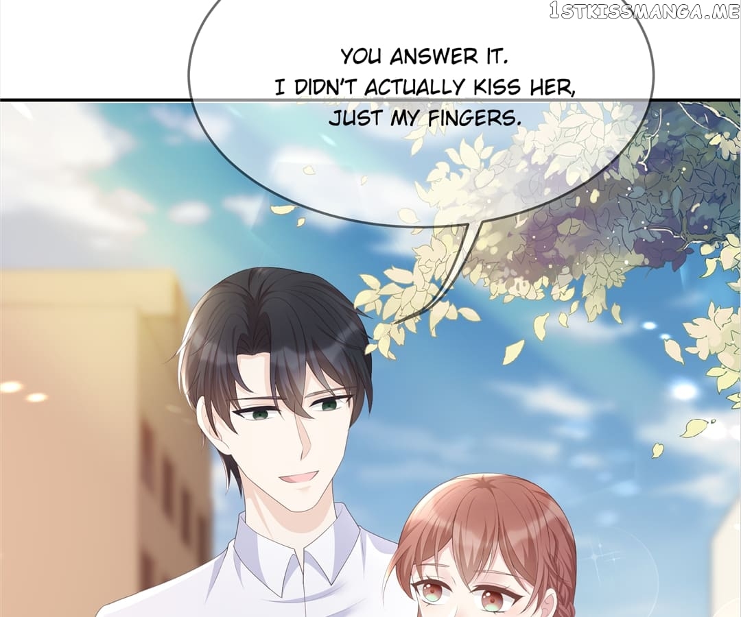 Page 72 of Chapter 120