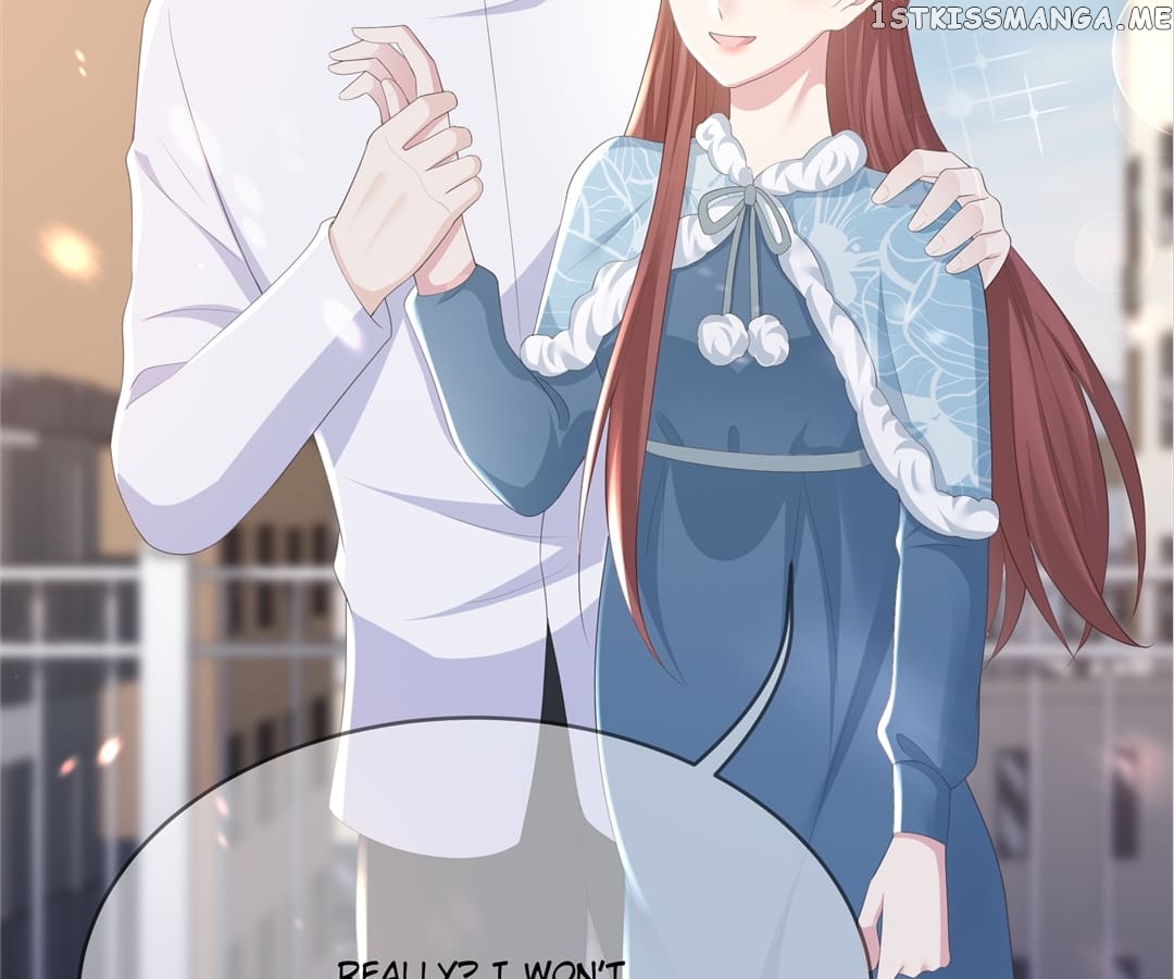 Page 73 of Chapter 120