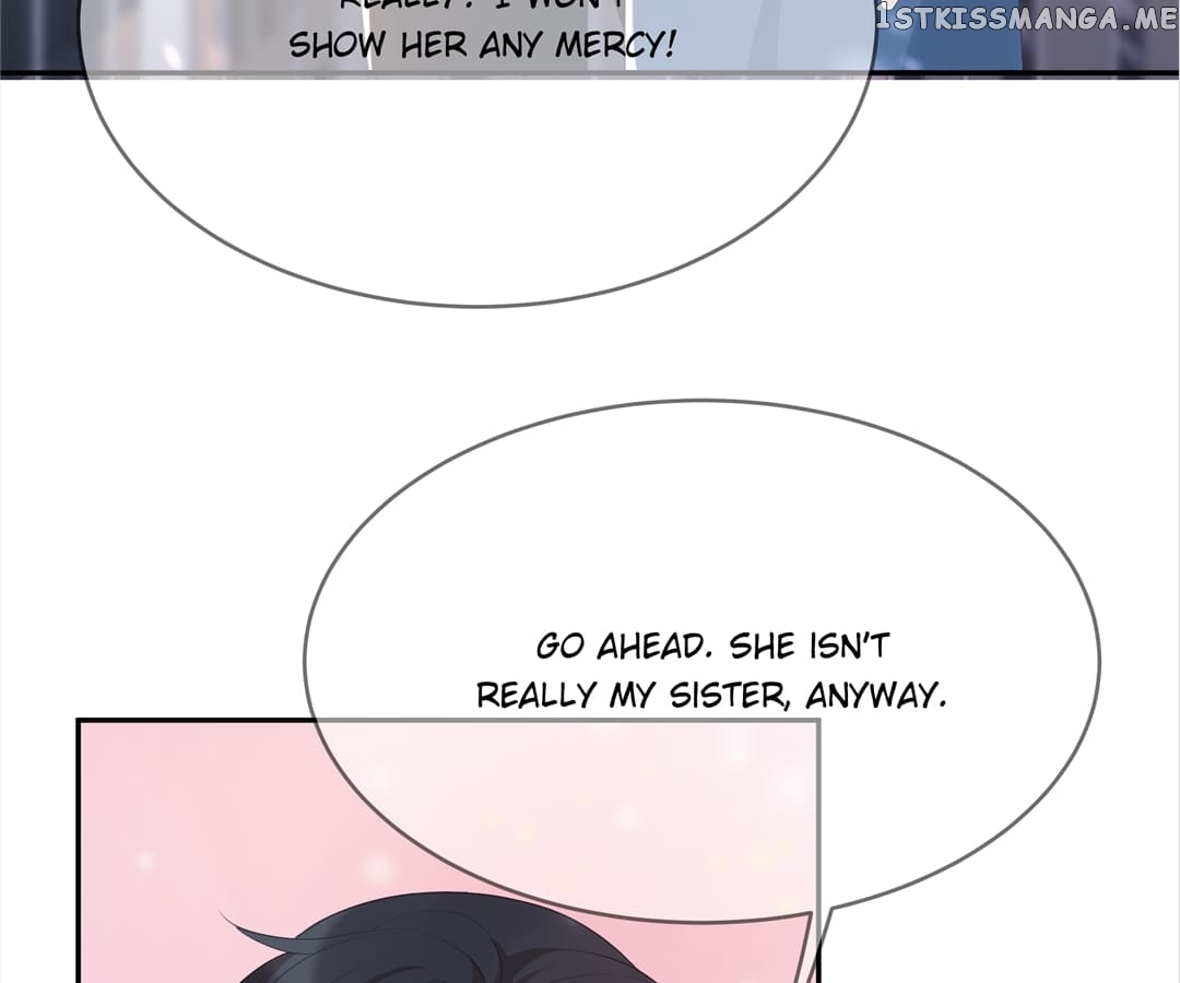 Page 74 of Chapter 120