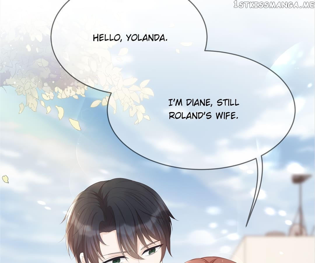 Page 76 of Chapter 120