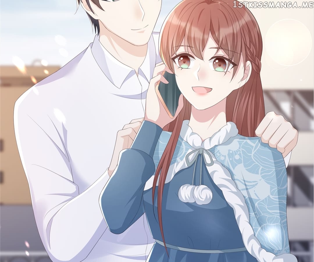 Page 77 of Chapter 120